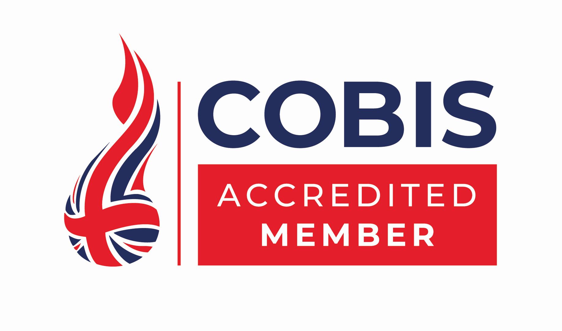 COBIS Logo