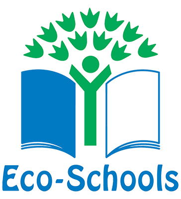 Eco Schools
