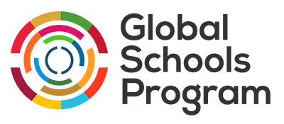 Global Schools
