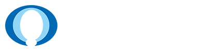 Özkaya Eğitim Kurumları Logo