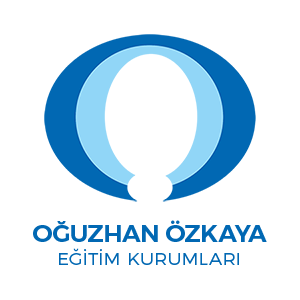 Oğuzhan Özkaya Eğitim Kurumları