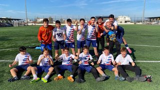 2025-aralik-ayi-ilce-futbol-turnuvasi-1-lik - 2025-aralik-ayi-ilce-futbol-turnuvasi-1-lik-1