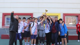 2025-aralik-ayi-ilce-futbol-turnuvasi-1-lik - 2025-aralik-ayi-ilce-futbol-turnuvasi-1-lik-2