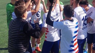 2025-aralik-ayi-ilce-futbol-turnuvasi-1-lik - 2025-aralik-ayi-ilce-futbol-turnuvasi-1-lik-3