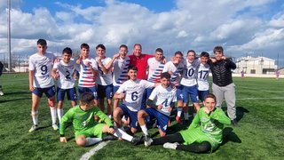 2025-aralik-ayi-ilce-futbol-turnuvasi-1-lik - 2025-aralik-ayi-ilce-futbol-turnuvasi-1-lik-4