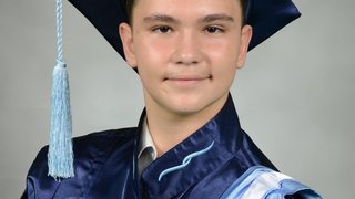 2025-mert-guler-lgs-500-tam-puan - 2025-mert-guler-lgs-500-tam-puan-1