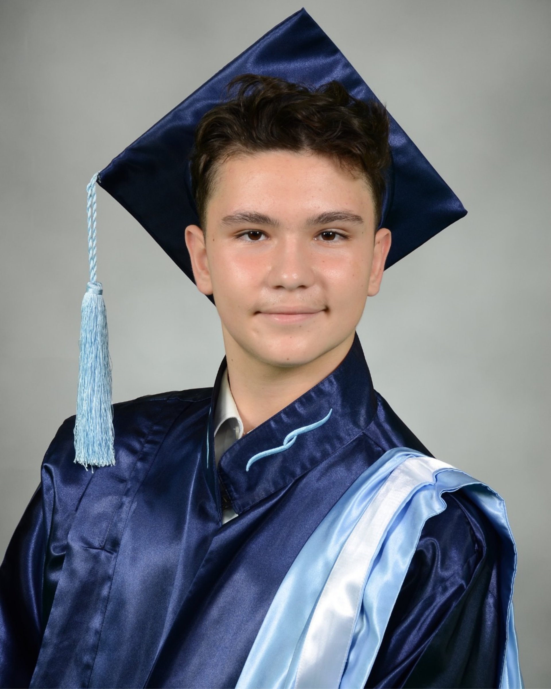 Mert Güler Lgs 500 Tam Puan (2025)