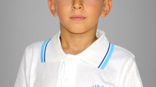 ali-kuzey-baser-tales - ali-kuzey-baser-tales-1