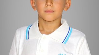 ali-kuzey-baser-tales - ali-kuzey-baser-tales-3