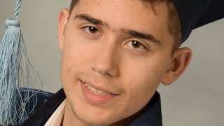 alp-kerem-gulak - alp-kerem-gulak-2