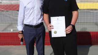 aras-meric-uluslarasi-okul-denklik-11-sinif - aras-meric-uluslarasi-okul-denklik-11-sinif-1