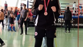 efe-tugay-kick-boks-3 - efe-tugay-kick-boks-3-1