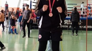 efe-tugay-kick-boks-3 - efe-tugay-kick-boks-3-2