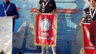 ege-ozer - ege-ozer-2