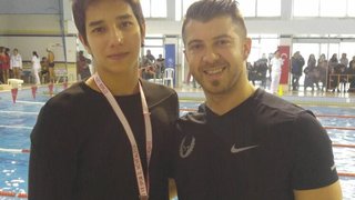 firat-yargici-200-metrede-kelebek-3 - firat-yargici-200-metrede-kelebek-3-2