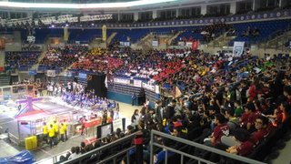 frc2018-robotik - frc2018-robotik-2