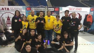 frc2018-robotik - frc2018-robotik-3