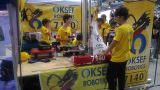 frc2018-robotik - frc2018-robotik-4