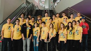 frc2018-robotik - frc2018-robotik-5