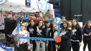 frc2018-robotik - frc2018-robotik-6