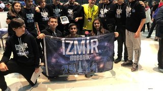 frc2018-robotik - frc2018-robotik-7