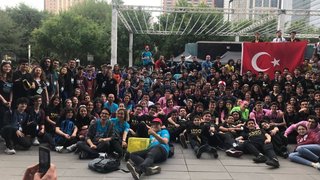 frc2018-robotik - frc2018-robotik-8