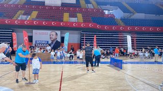 izmir-spor-il-md-24-madalya-ile-donduk-3-haziran - izmir-spor-il-md-24-madalya-ile-donduk-3-haziran-2