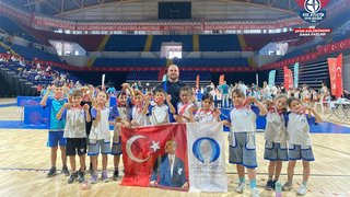 izmir-spor-il-md-24-madalya-ile-donduk-3-haziran - izmir-spor-il-md-24-madalya-ile-donduk-3-haziran-3