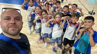 izmir-spor-il-md-24-madalya-ile-donduk-3-haziran - izmir-spor-il-md-24-madalya-ile-donduk-3-haziran-4