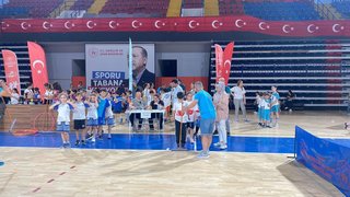 izmir-spor-il-md-24-madalya-ile-donduk-3-haziran - izmir-spor-il-md-24-madalya-ile-donduk-3-haziran-5