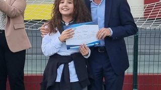 kur-sinavi-dereceleri - kur-sinavi-dereceleri-10