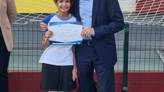 kur-sinavi-dereceleri - kur-sinavi-dereceleri-11