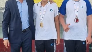 kur-sinavi-dereceleri - kur-sinavi-dereceleri-13