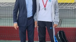 kur-sinavi-dereceleri - kur-sinavi-dereceleri-2