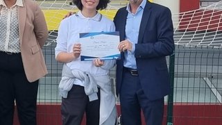 kur-sinavi-dereceleri - kur-sinavi-dereceleri-3