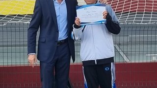 kur-sinavi-dereceleri - kur-sinavi-dereceleri-4