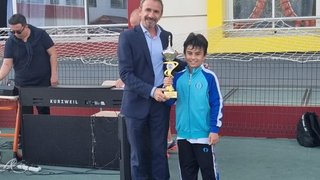 kur-sinavi-dereceleri - kur-sinavi-dereceleri-5