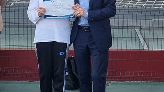 kur-sinavi-dereceleri - kur-sinavi-dereceleri-6