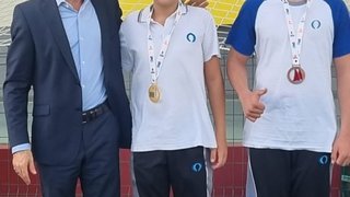 kur-sinavi-dereceleri - kur-sinavi-dereceleri-7