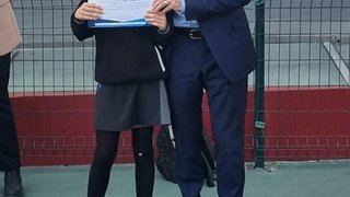 kur-sinavi-dereceleri - kur-sinavi-dereceleri-8