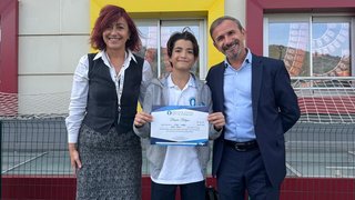 kur-sinavi-dereceleri - kur-sinavi-dereceleri-9