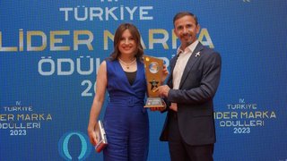 lider-marka-odulu - lider-marka-odulu-1