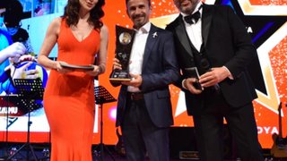 lider-marka-odulu - lider-marka-odulu-2