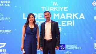 lider-marka-odulu - lider-marka-odulu-4