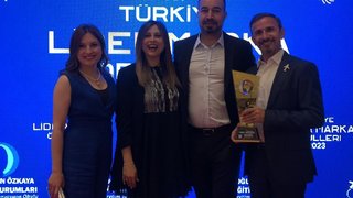 lider-marka-odulu - lider-marka-odulu-5