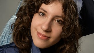 nilsu-gencel - nilsu-gencel-1