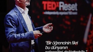 oguzhan-ozkaya-tedx-reset-sahnesinde - oguzhan-ozkaya-tedx-reset-sahnesinde-2