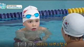 oscar-dunya-sampiyonu-yuzme - oscar-dunya-sampiyonu-yuzme-1