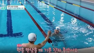 oscar-dunya-sampiyonu-yuzme - oscar-dunya-sampiyonu-yuzme-3