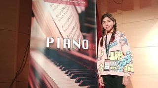 ozgu-sabah - ozgu-sabah-1